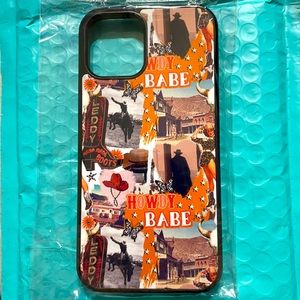 iphone 12 phone case